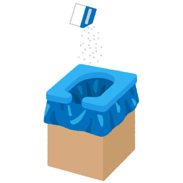 Best Porta potty rental near me  in Lakewood Park, FL